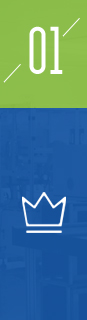 濟(jì)寧海建鋼結(jié)構(gòu)有限公司